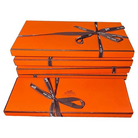 buy hermes box|hermes gift box for sale.